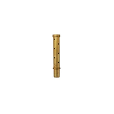 DIFFUSEUR (208 HM) ORIGINE PIAGGIO 50 GILERA SMT, RCR 2003/DERBI SENDA SM X-TREME 2007>2008 -00H03208421
