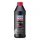 HUILE DE FOURCHE/SUSPENSION LIQUI MOLY 5W FORK OIL LIGHT  (1 L)  100% SYNTHESE