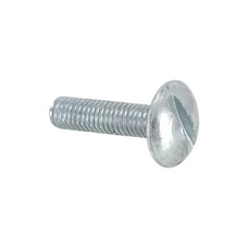 VIS DE CAPOTAGE MOTEUR CYCLO POUR PEUGEOT 103 ARGENT (DIAM 5x20 mm) (VENDU A L'UNITE) -SELECTION P2R