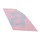 DECAL 50-125 APRILIA RS  -2H001558-