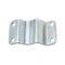 REAR BRACKET FOR FRONT MUDGUARD "PIAGGIO GENUINE PART" 125-250-300-400-500 MP3/GILERA 500 FUOCO  -651271-