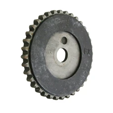ENGRENAGE DISTRIBUTION ECHAPPEMENT ORIGINE PIAGGIO APRILIA 650 PEGASO  -AP0253947-