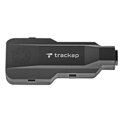 TRACKER / TRACEUR / DISPOSITIF DE SECURITE TRACKAP GPS PEPPILITE - AJOUTER CABLE DE LIAISON POUR COMPATIBILITE BAFANG, BOSCH, SHIMANO, PANASONIC- avec 1 an abonnement