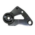 ENGINE SILENTBLOCK BRACKET "PIAGGIO GENUINE PART" 125-250-300 MP3  -601914-