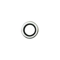 RONDELLE ETANCHEITE (8.9x14.1x1.3) ORIGINE PIAGGIO COMMUN A LA GAMME -827932-