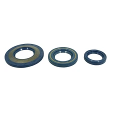 JOINT SPI MOTEUR MAXISCOOTER ADAPTABLE PIAGGIO 125 VESPA PX -TOP PERFORMANCES