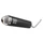 SILENCIEUX ET TUBE D'ECHAPPEMENT 50 A BOITE TECNIGAS E-NOX EVO ACIER POUR RIEJU 50 MRT EURO 4/5 (PASSAGE A DROITE) (SILENCIEUX ALU BLACK)