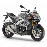 Tuono 1100 Tuono V4 1100 RR 2015