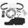 KIT ENTRETIEN SCOOT ORIGINE PIAGGIO 50 4T VESPA PRIMAVERA 2017>2020  -1R000561-