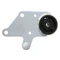 SILENTBLOCK BRACKET "PIAGGIO GENUINE PART" GILERA 125 DNA -970316