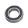 BEARING MARWI 6902 2RS  15x28x7 CB-085 (SUPPLIED ON CARD)