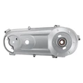COUVERCLE DE TRANSMISSION ORIGINE PIAGGIO 50 SXR APRILIA 2021> -SP1A019349-
