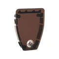 COUVRE DISPLAY/COMPTEUR POUR TROTTINETTE ELECTRIQUE I-WOOD (POUR REF 185499)