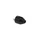 CONTACTEUR DE STOP CYCLO ADAPTABLE PEUGEOT 103, 104, 105 -SELECTION P2R