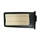 FILTRE A AIR MAXISCOOTER ADAPTABLE SYM 400 MAXSYM 2011>, 600 MAXSYM 2011>  -P2R-