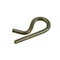 CLIPS/GOUPILLE ORIGINE PIAGGIO COMMUN A LA GAMME -259933