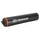 SILENCIEUX 50 A BOITE TECNIGAS E-BOX ALU NOIR