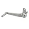 GEARBOX SELECTOR "PIAGGIO GENUINE PART" APRILIA 50 RS 1993>1998, 125 RS 2006>2010 -AP8232838
