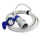 612031 - CABLE