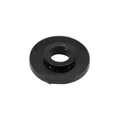 RONDELLE EPAULEE DE CARTER CYCLO 5 x 12 mm POUR MBK 41, 50, 51, 88 D 5 mm (VENDU A L'UNITE) -SELECTION P2R