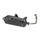 POT MAXISCOOTER TECNIGAS NEW MAXI 4 ADAPTABLE YAMAHA 125 XMAX 2010>2016 (HOMOLOGUE CE)