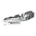 DECAL-  "PIAGGIO GENUINE PART" 50 TYPHOON 2018> FOR WHITE 544 or JAUNE 979/A VERSION  -2H002556000A2-