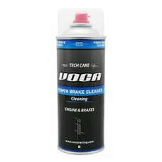NETTOYANT FREIN VOCA TECH CARE (500 ml)