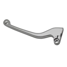 BRAKE LEVER FOR MBK 50 BOOSTER 2004>, STUNT / YAMAHA 50 BW'S 2004>, SLIDER / DERBI / RIEJU / BETA LEFT ALU