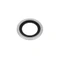 RONDELLE PLATE ORIGINE PIAGGIO COMMUN A LA GAMME APRILIA -1A020131