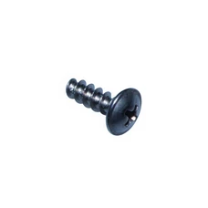 VIS CRUCIFORME (5x15) TARAUD ORIGINE PIAGGIO COMMUN A LA GAMME -AP8150509