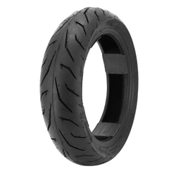 PNEU SCOOT 12'' 110/70-12 WANDA S31F FRONT TL 47P (PEUGEOT 50 KISBEE)