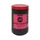 GRAISSE VELO ZEFAL PRO II GREASE ROSE POUR ROULEMENT/MOYEU/BOITIER/TIGE DE SELLE (POT 1 L)
