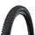 PNEU VTT 27.5 X 2.60 SCHWALBE NOBBY NIC ADDIX NOIR PERFORMANCE TS (65-584) TUBELESS READY HOMOLOGUE VAE e50