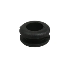 CAOUTCHOUC ORIGINE PIAGGIO COMMUN A LA GAMME -AP8112600-