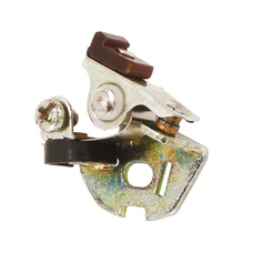 IGNITION BREAKER FOR MOPED MBK 51, 41, 40, 88, 89