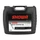 HUILE POUR AMORTISSEUR SHOWA SS25 VISCOSITE 11,27 cSt A 40- 2,5W (20L) (VENDU A L'UNITE)