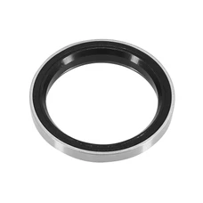 ROULEMENT JEU DIRECTION BLACKBEARING D1 - 40 x 51.8 x 8mm 36x45