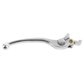 BRAKE LEVER FOR MOTORBIKE YAMAHA YZF 750 R7 1999>2000, YZF 1000 R1 1998>2001 POLISHED- -SELECTION P2R