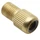 VALVE ADAPTER - ZEFAL VS to VP WITH GASKET (SOLD PER UNIT)