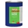 GREASE FOR BICYCLE CARE- WELDTITE TF2 LITHIUM (CAN 3Kg)