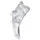 CLIGNOTANT MAXISCOOTER ADAPTABLE YAMAHA 530 TMAX 2012>2016 TRANSPARENT AV GAUCHE (HOMOLOGUE CE) -SELECTION P2R