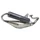 POT SCOOT TECNIGAS Q-TRE POUR PEUGEOT 50 KISBEE 2T, STREETZONE 2T, LUDIX, JET, SPEEDFIGHT_3, CITYSTAR