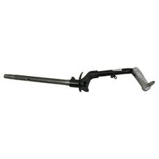 FOURCHE ORIGINE PIAGGIO 50-125 VESPA PRIMAVERA 2013>, SPRINT 2014>  -1C0003975-