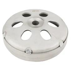 CLOCHE D'EMBRAYAGE MAXISCOOTER ADAPTABLE YAMAHA 125 XMAX 2021> -MAGNETI MARELLI