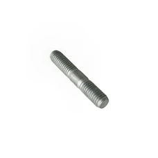 GOUJON (8x46) ORIGINE PIAGGIO MULTI-USAGE COMMUN LA GAMME  -1A003632R-