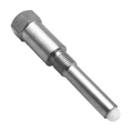 BLOQUE PISTON DIAM 12x125 UNIVERSEL PREMIUM -P2R
