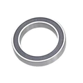 BEARING FOR MTB SUSPENSION-MARWI CB-468  6805V   LLU  25x37x7 (SUPPLIED ON CARD)
