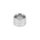 ENTRETOISE DE ROUE ARRIERE/FLASQUE CYCLO ADAPTABLE PEUGEOT 103 DIM 12,3 x 16 x 10 mm  -SELECTION P2R-