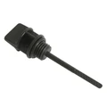BOUCHON D'HUILE MOTEUR MAXISCOOTER ADAPTABLE SCOOT 125 CHINOIS 4T GY6 152QMI (VENDU A L'UNITE) -P2R