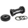 CUVETTE INTEGRE BOITIER VTT/ROUTE A EMBOITER/TWISTFIT TRIPEAK G5 CERAMIQUE BOITE 73 DIAM 42 POUR AXE 24mm, 28.99mm, 30mm (COMPATIBLE CANNONDALE)